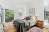 9A Winding Way, Belair, SA 5052-Image