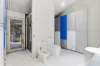 9A Winding Way, Belair, SA 5052-Image