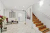 9A Winding Way, Belair, SA 5052-Image