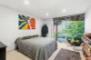 9A Winding Way, Belair, SA 5052-Image