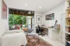 9A Winding Way, Belair, SA 5052-Image