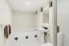 9A Winding Way, Belair, SA 5052-Image