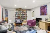 9A Winding Way, Belair, SA 5052-Image