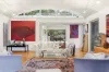 9A Winding Way, Belair, SA 5052-Image