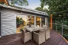 9A Winding Way, Belair, SA 5052-Image