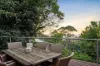 9A Winding Way, Belair, SA 5052-Image