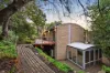 9A Winding Way, Belair, SA 5052-Image