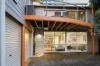 9A Winding Way, Belair, SA 5052-Image