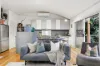 9A Winding Way, Belair, SA 5052-Image
