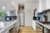 9A Winding Way, Belair, SA 5052-Image