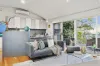 9A Winding Way, Belair, SA 5052-Image