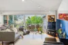 9A Winding Way, Belair, SA 5052-Image