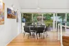 9A Winding Way, Belair, SA 5052-Image