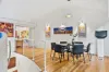 9A Winding Way, Belair, SA 5052-Image