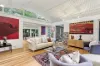 9A Winding Way, Belair, SA 5052-Image
