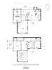 9A Winding Way, Belair, SA 5052-Floorplan