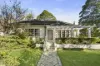 9a Woolwich Road, Hunters Hill, NSW 2110