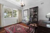 9a Woolwich Road, Hunters Hill, NSW 2110-Image