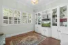9a Woolwich Road, Hunters Hill, NSW 2110-Image