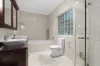 9a Woolwich Road, Hunters Hill, NSW 2110-Image