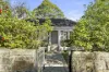 9a Woolwich Road, Hunters Hill, NSW 2110-Image