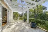 9a Woolwich Road, Hunters Hill, NSW 2110-Image