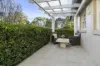 9a Woolwich Road, Hunters Hill, NSW 2110-Image