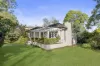 9a Woolwich Road, Hunters Hill, NSW 2110-Image
