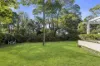 9a Woolwich Road, Hunters Hill, NSW 2110-Image