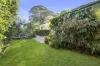 9a Woolwich Road, Hunters Hill, NSW 2110-Image