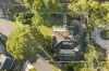9a Woolwich Road, Hunters Hill, NSW 2110-Image