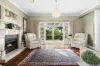 9a Woolwich Road, Hunters Hill, NSW 2110-Image