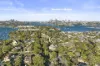 9a Woolwich Road, Hunters Hill, NSW 2110-Image