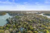 9a Woolwich Road, Hunters Hill, NSW 2110-Image