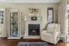 9a Woolwich Road, Hunters Hill, NSW 2110-Image