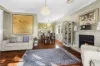 9a Woolwich Road, Hunters Hill, NSW 2110-Image