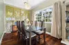 9a Woolwich Road, Hunters Hill, NSW 2110-Image