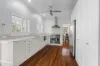 9a Woolwich Road, Hunters Hill, NSW 2110-Image