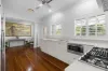 9a Woolwich Road, Hunters Hill, NSW 2110-Image