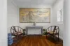9a Woolwich Road, Hunters Hill, NSW 2110-Image
