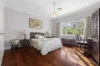 9a Woolwich Road, Hunters Hill, NSW 2110-Image