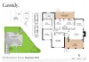 9a Woolwich Road, Hunters Hill, NSW 2110-Floorplan