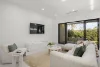 9a Worthley Road, Findon, SA 5023-Image
