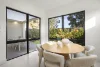 9a Worthley Road, Findon, SA 5023-Image
