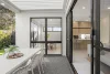 9a Worthley Road, Findon, SA 5023-Image