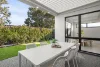 9a Worthley Road, Findon, SA 5023-Image