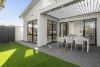 9a Worthley Road, Findon, SA 5023-Image