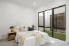 9a Worthley Road, Findon, SA 5023-Image