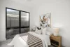 9a Worthley Road, Findon, SA 5023-Image