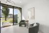 9a Worthley Road, Findon, SA 5023-Image